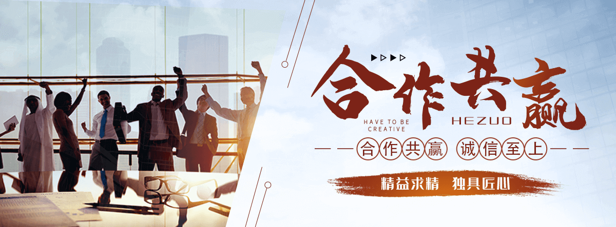 阳泉石牌坊哪里做得好