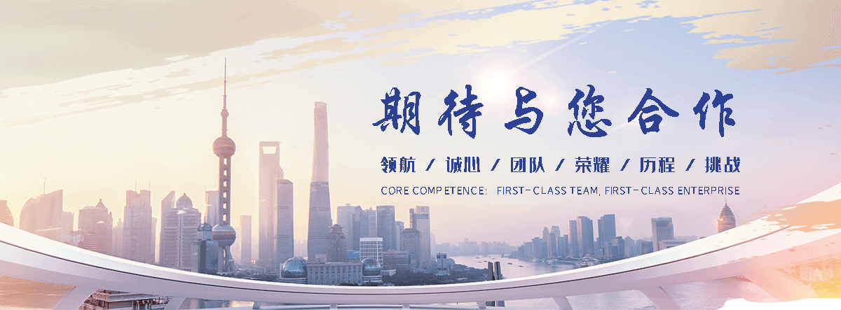 阳泉石牌坊正常尺寸
